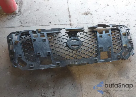 2014 Nissan Nv 3500 S/3500 Sv/3500 Sl from USA, damaged, VIN 5BZAF0AA0EN161579